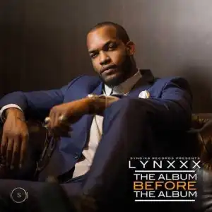 Lynxxx - Blow ft. POE
